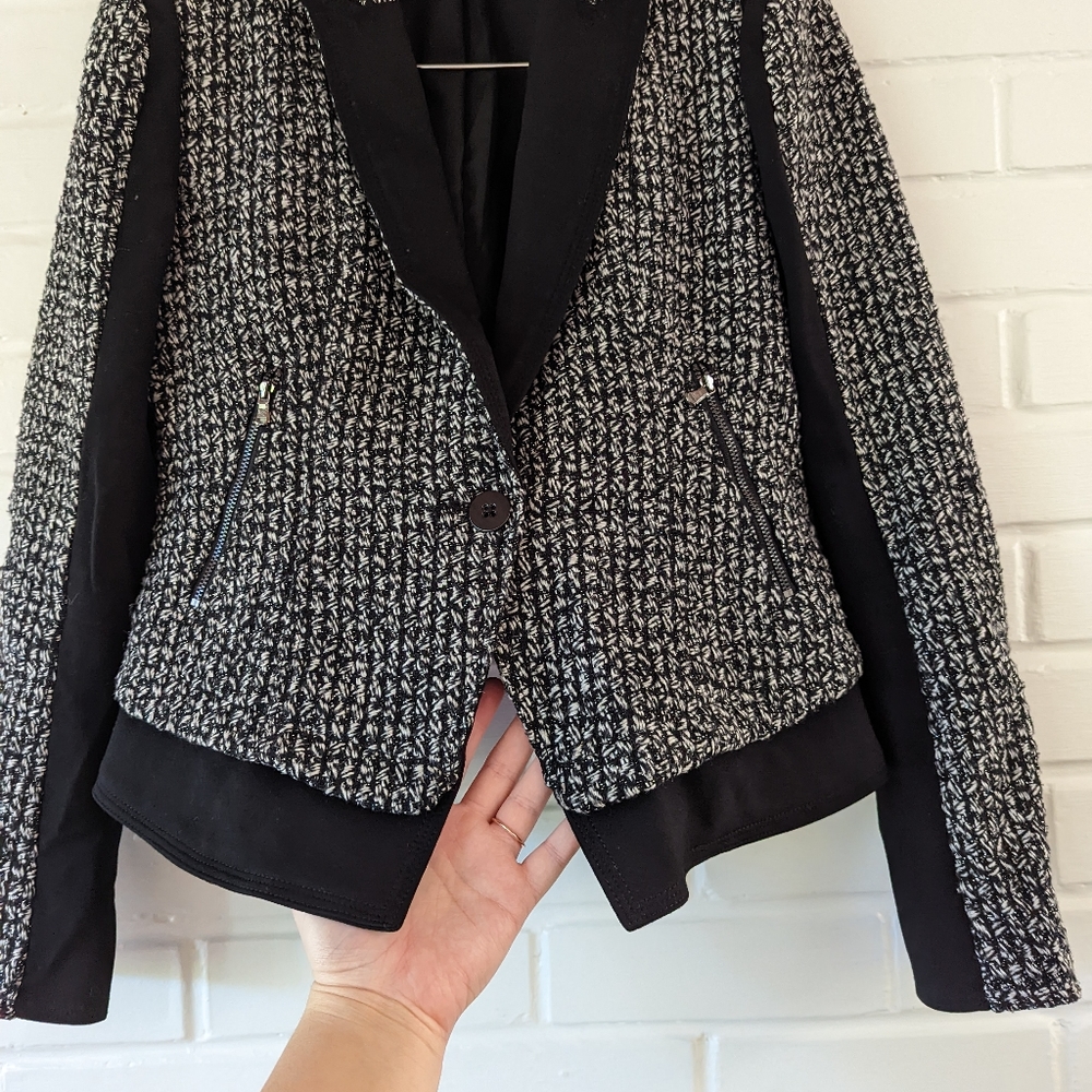 Kenneth Cole Jacket - Picture 6 of 6